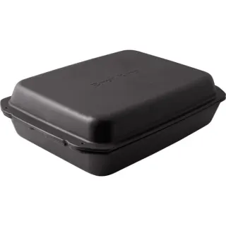 Broil King Brisket Roaster / Multi Roaster, Bräter