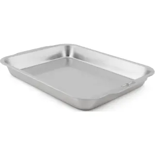 Broil King Grillpfanne (edelstahl)