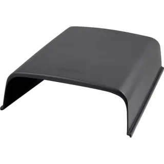 Broil King Pizza Dome für Baron, Crown und Crown Pellet, Deckel