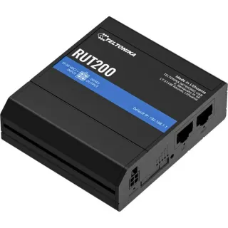 Teltonika RUT200 Router