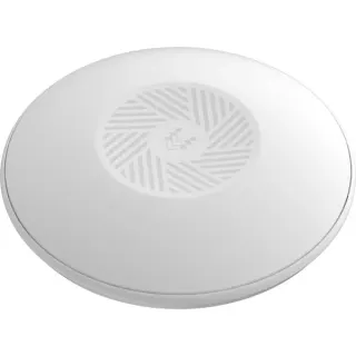 Teltonika TAP200, Access Point (weiß, Dualband AP)