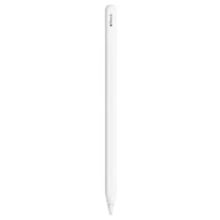 Apple Pencil (2. Generation) Generalüberholt, Eingabestift (weiß)