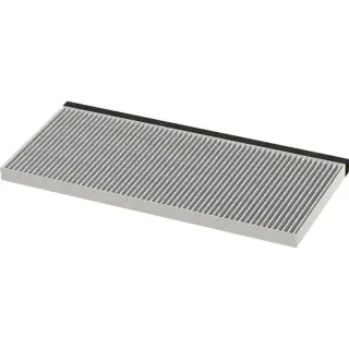 Siemens CleanAir Standard Geruchsfilter LZ12ITB14