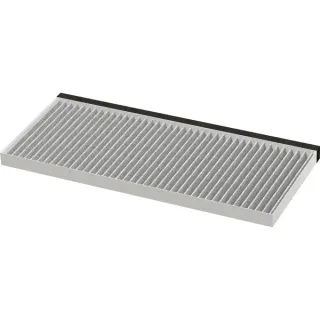 Siemens Clean Air Standard Geruchsfilter LZ11ITB14