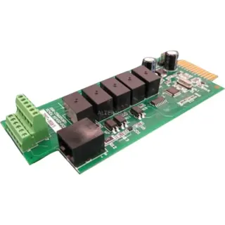 BlueWalker PowerWalker AS/400 Card 3, Modul (10120528)