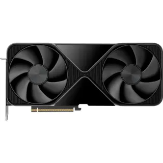 PNY NVIDIA RTX PRO 6000 Blackwell Generation 96GB SB, Grafikkarte (Bulk)