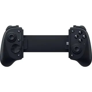 Razer Kishi V3 Pro, Gamepad (schwarz, USB-C, für Android & iPhone)