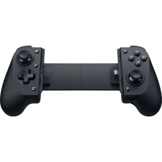 Razer Kishi V3, Gamepad (schwarz, USB-C, für Android & iPhone)