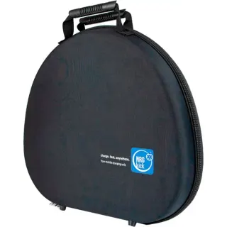 NRGkick Transporttasche (schwarz)
