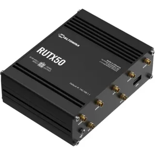 Teltonika RUTX50