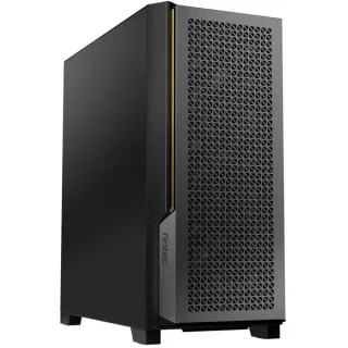 Antec P20CE , Tower-Gehäuse (schwarz)