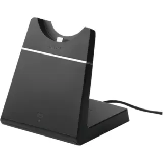 Jabra Evolve 75 Charging Stand, Ladestation (schwarz)