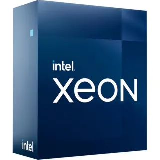 Intel® Xeon® E-2478, Prozessor (Boxed-Version)
