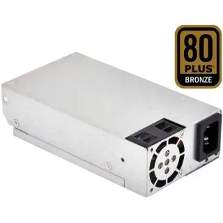 Seasonic SSP-300SUB Bulk 300W, PC-Netzteil (300 Watt, Bulk)