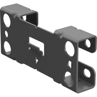 Jabra PanaCast 50 Wandhalterung (grau)