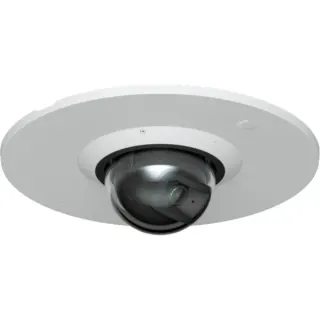 Ubiquiti G6 Dome Camera Flush Mount, Halterung (weiß)