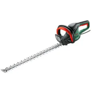 Bosch Heimwerken & Garten Heckenschere Advanced HedgeCut 70 (grün/schwarz, 500 Watt)