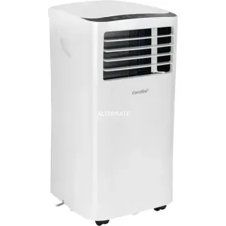 Comfeè MPPH-08CRN7, Klimagerät (weiß, mobil)