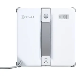 Ecovacs Fensterroboter WINBOT mini 2 (weiß/grau)