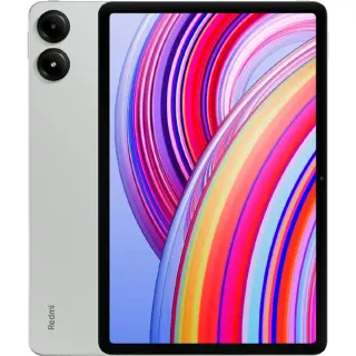 Xiaomi Redmi Pad Pro, Tablet-PC (mint, 128GB)