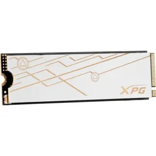 ADATA XPG MARS 980 BLADE 8.0TB, SSD (PCIe Gen5 x4, NVMe, M.2 2280)