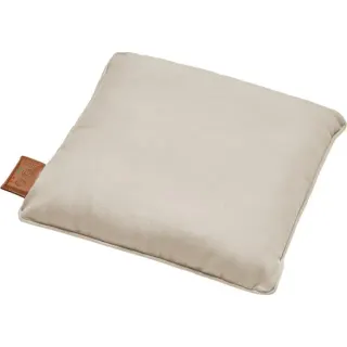 Beurer Shiatsu-Massagekissen MG 139 (beige)