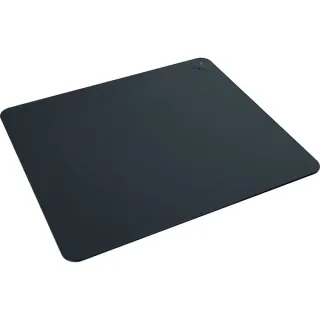 Razer Atlas, Gaming-Mauspad (schwarz)