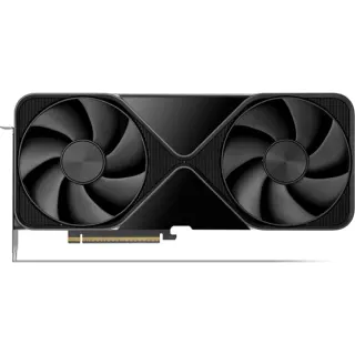 NVIDIA RTX PRO 6000 Blackwell Workstation Edition, Grafikkarte (4x DisplayPort, Retail)
