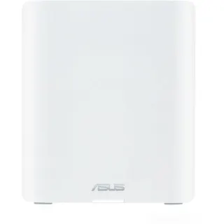 ASUS ZenWiFi BT10 BE18000, Router (weiß)