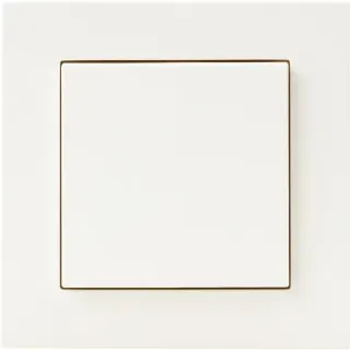eve Light Switch, Schalter (weiß, HomeKit)