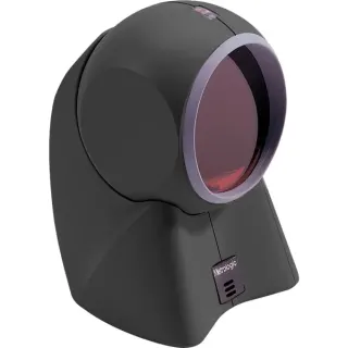 Honeywell MS7120 Orbit, Barcode-Scanner (Schwarz, USB)