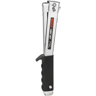 Bosch Professional Hammertacker HMT 57 (schwarz)