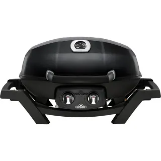Napoleon Gasgrill TravelQ PRO285 (schwarz)