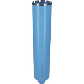 Bosch Professional PRO Core Cutter wet Diamant-Nassbohrkrone, Ø 32mm, Bohrer (G 1/2")