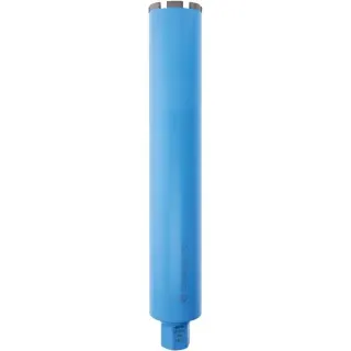 Bosch Professional PRO Core Cutter wet Diamant-Nassbohrkrone, Ø 82mm, Bohrer (1.1/4" UNC)