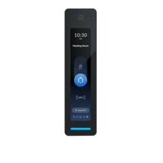 Ubiquiti G3 Reader Pro, Zugangsteuerung (schwarz)
