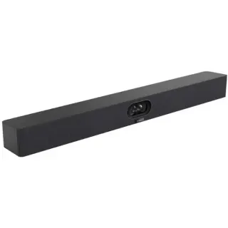 Yealink SmartVision 40, Konferenzsystem (schwarz)