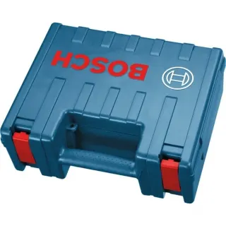 Bosch Professional Transportkoffer für GLL 2-10/GCL 2-15/GCL 2-15 G, Werkzeugkiste