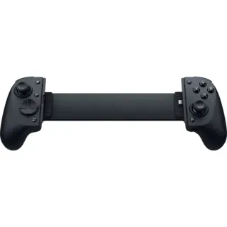 Razer Kishi V3 Pro XL, Gamepad (schwarz, USB-C, für Android & iPhone)