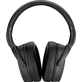 EPOS ADAPT 360, Headset (schwarz, Bluetooth, ANC, USB-A-Dongle)