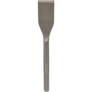 Bosch Professional PRO SDS max-5C Fliesenmeißel, 50 x 300mm (5 Stück, selbstnachschärfend)