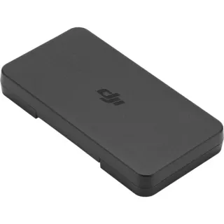 DJI Mini 5 Pro ND-Filterset (ND8/32/128)
