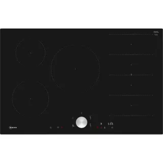 Neff T68FTV4L0 N 90, Autarkes Kochfeld (80 cm)