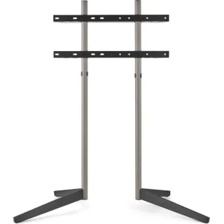 ONE FOR ALL EZ TV-Ständer Premium, Standfuß (schwarz)