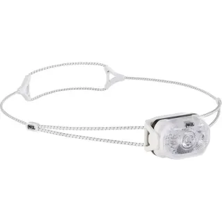 Petzl SWIFT LT, LED-Leuchte (weiß)