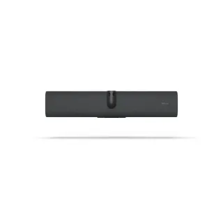 Jabra PanaCast 40 VBS Bar only Zoom Room, Konferenzsystem (schwarz)
