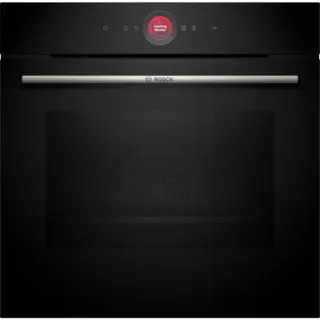 Bosch HBG7341B1 Serie 8, Backofen (60 cm)