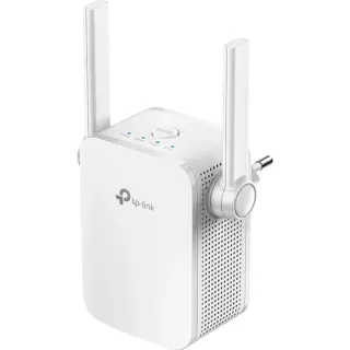 TP-Link RE305, Repeater (weiß)