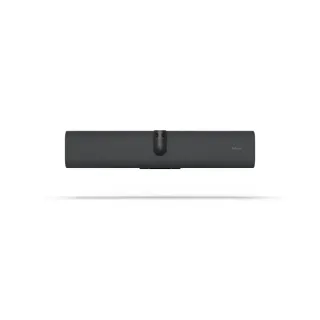 Jabra PanaCast 40 VBS Bar only UC, Konferenzsystem (schwarz)