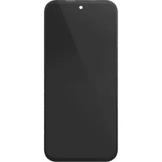 Fairphone 5 Display, Display-Modul (schwarz)